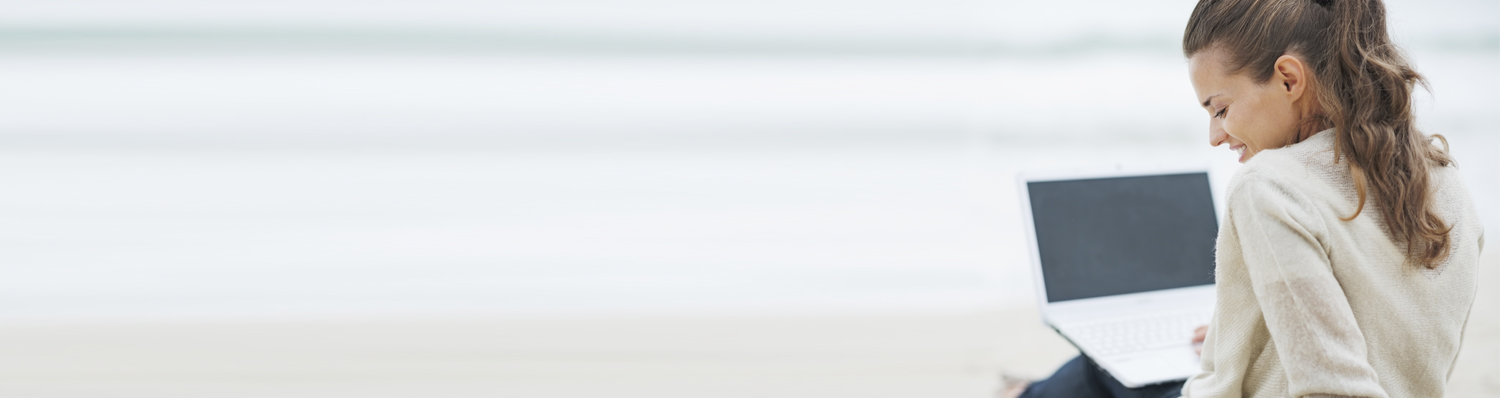 Email An agent at Einstein Insurance