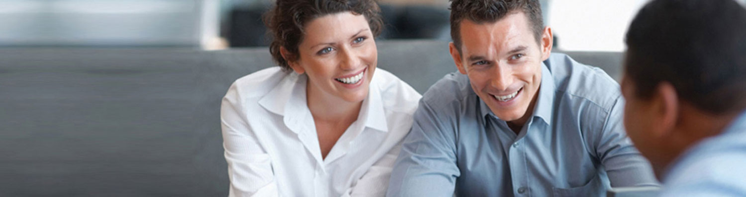 Oregon Food Carts Insurance Coverage
