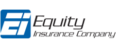Equity