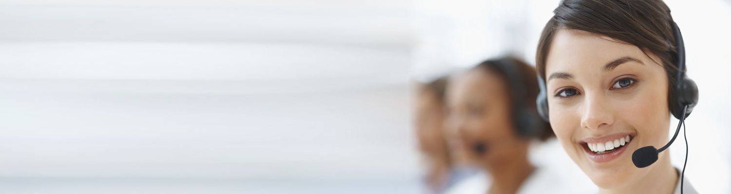 Insurance Source Solutions client center