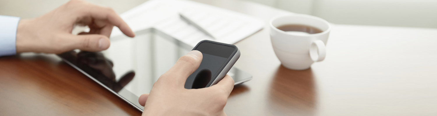 Make A Payment Insurance Source Solutions