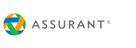 Assurant