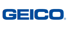 Geico