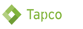 Tapco