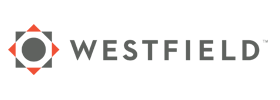 Wesfield Insurance