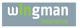 Wingman Insurance
