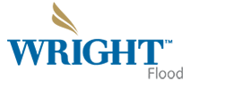 Wright Flood