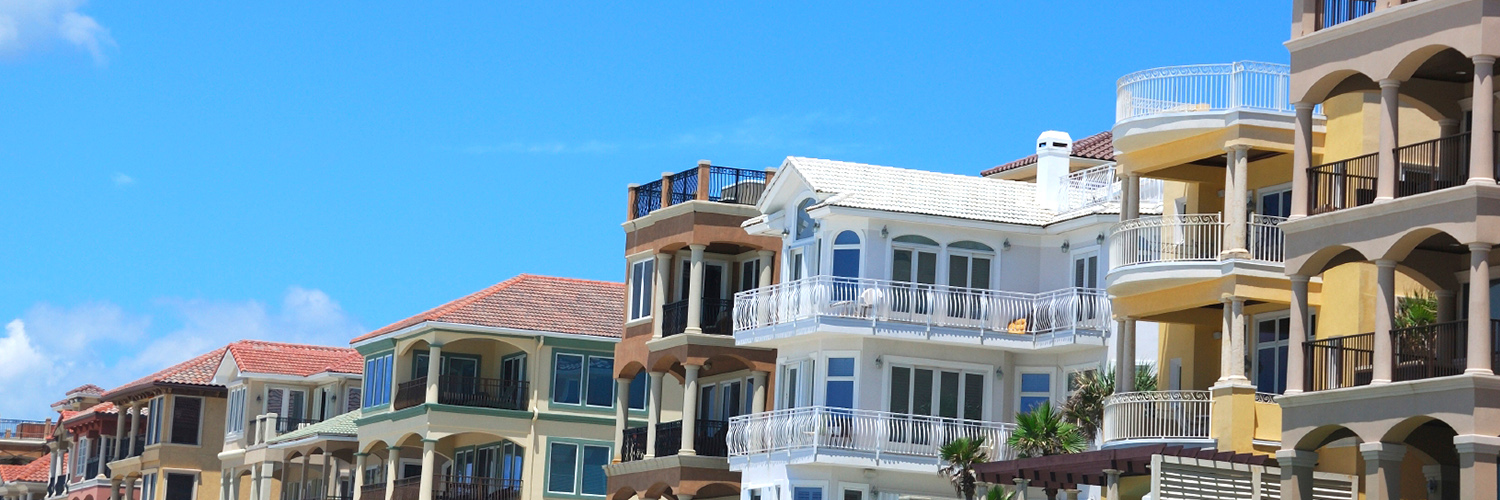 Ohio Condo Insurance Coverage