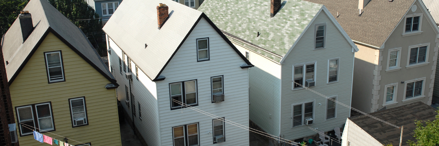 Ohio Renters Insurance Coverage