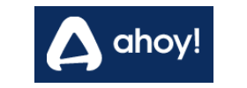Ahoy - Boat Insurance