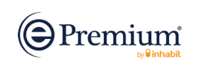 e-Premium - H-4 (Renters Insurance)