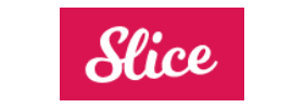 Slice - Artisan Contractors (Residential Commercial)