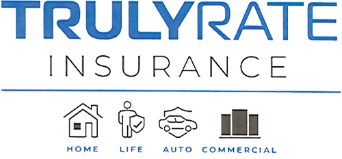 TrulyRate Insurance