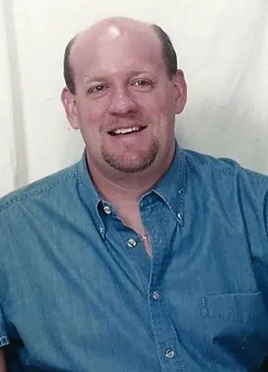Andy McDonald