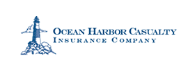 Ocean Harbor Casualty