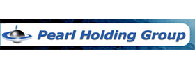 Pearl Holding Group