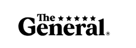 The General