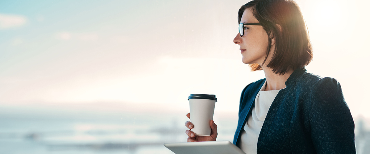 About State No-Fault Insurance Agency