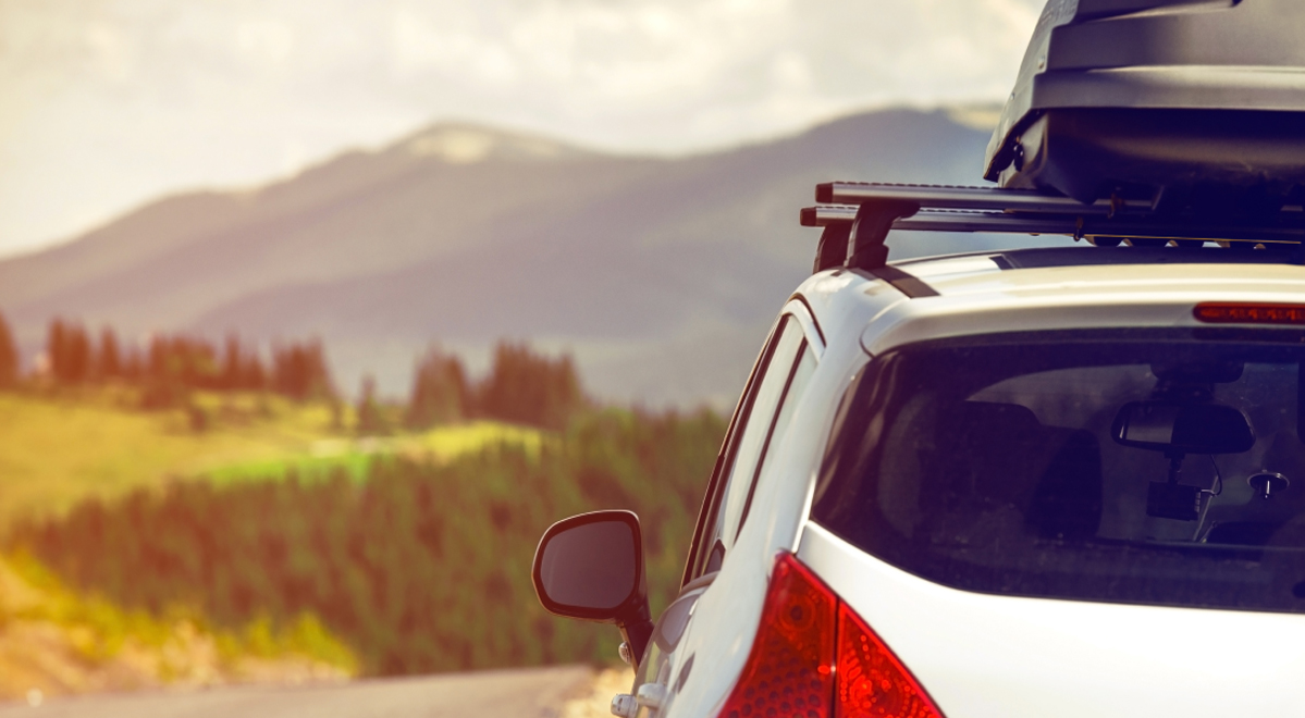 Featured Auto Insurance Banner