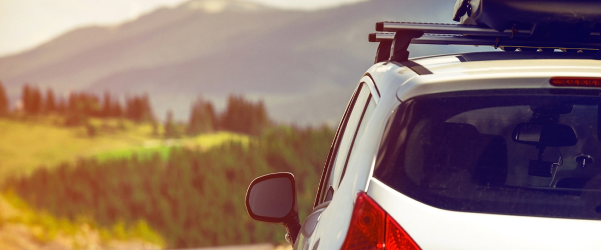 Florida Autoowners with Auto Insurance Coverage