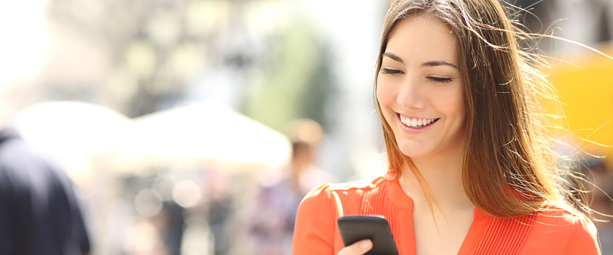 Contact State No-Fault Insurance Agency