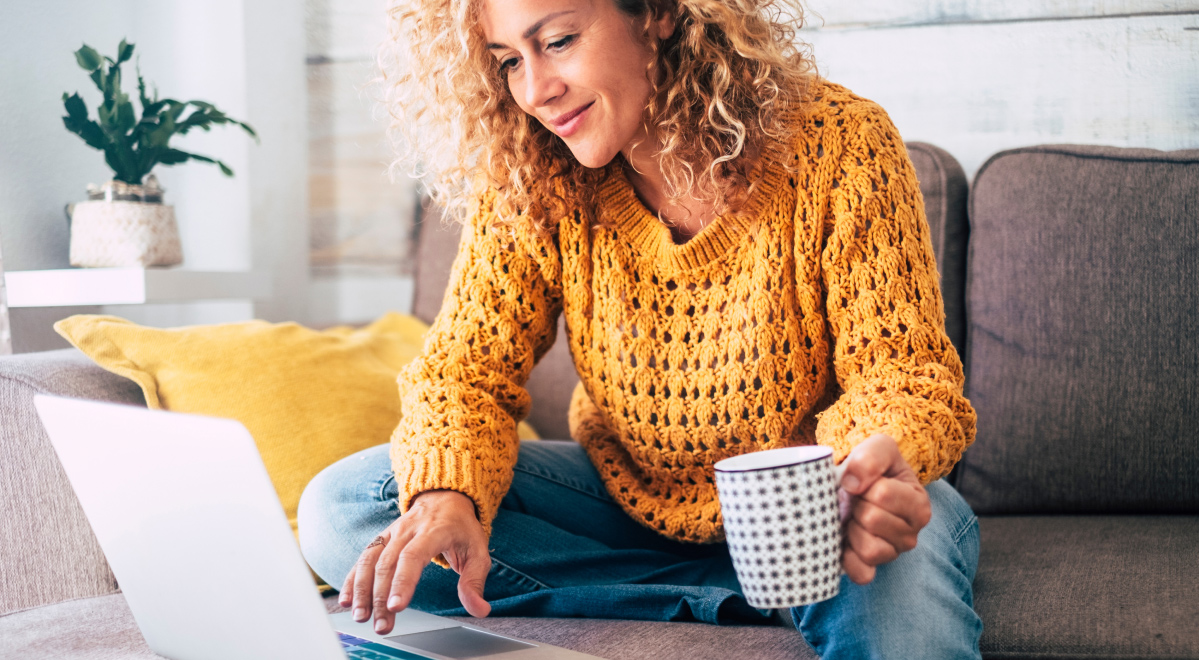 About State No-Fault Insurance Agency