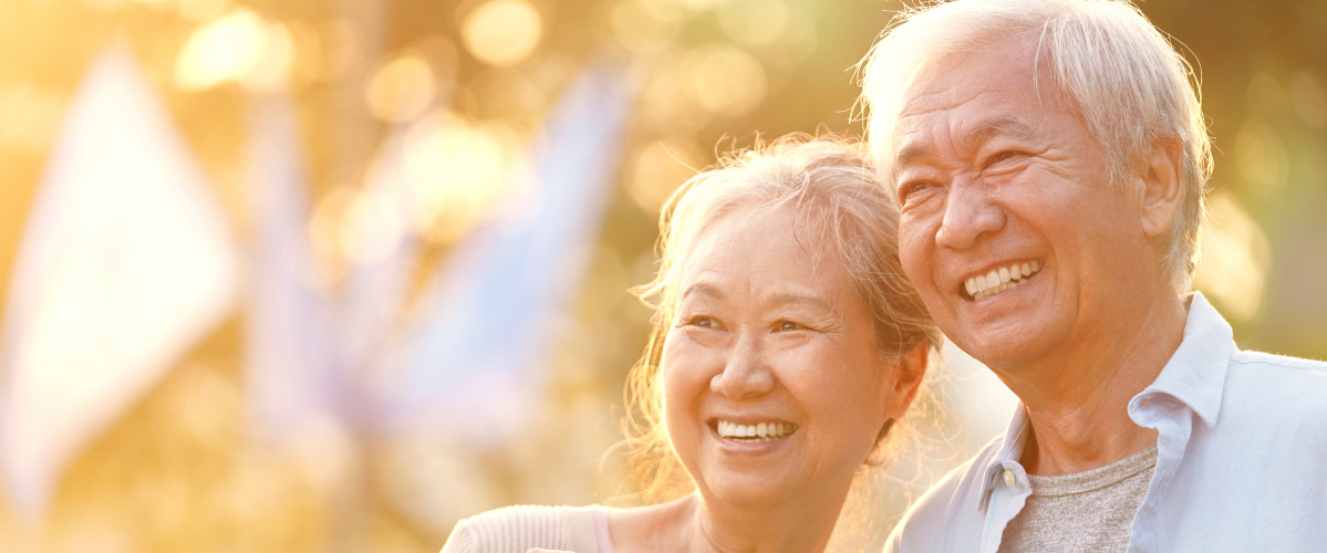Florida Life Insurance Coverage
